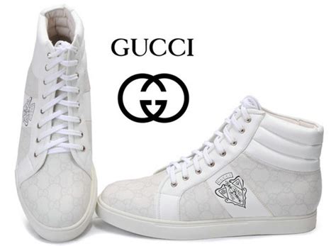 wholesale gucci items|wholesale gucci boots from china.